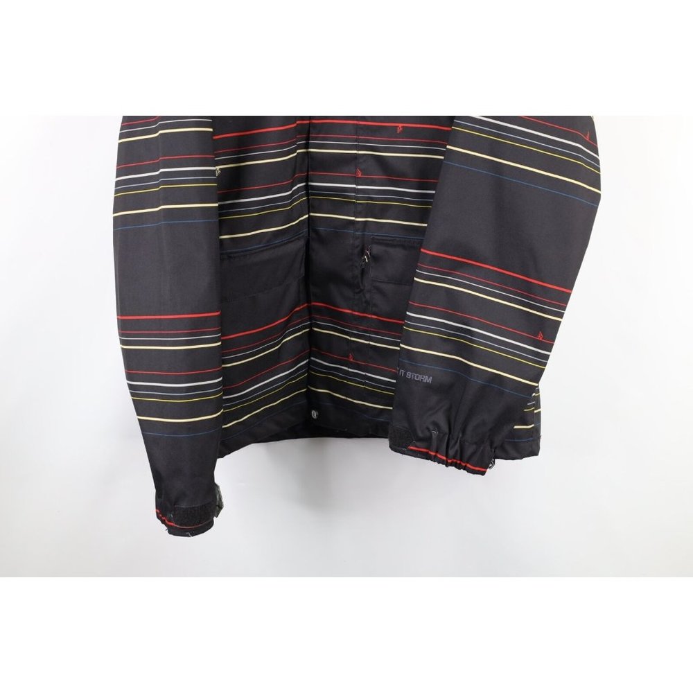 Volcom Mens M Waterproof Nimbus 10,000 Tactic Sno… - image 3